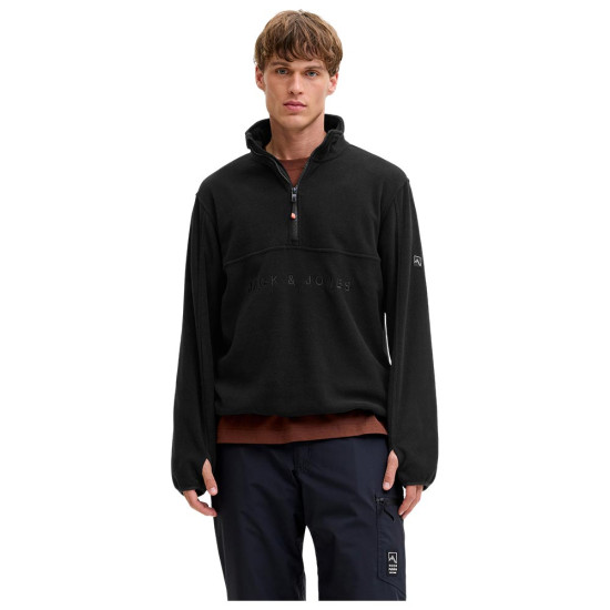 Jack & Jones Ανδρικό φούτερ Jack & Jones Ανδρικό φούτερ